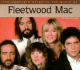 The Complete Guide to the Music of "Fleetwood Mac"