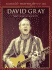 David Gray: 18 Acoustic Greats Specially Transcribed & Arranged for Guitar