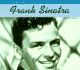 Frank Sinatra (Complete Guide to the Music of...)