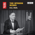 The Spoken Word: H. G. Wells (British Library-British Library Sound Archive)