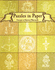 Puzzles in Paper: Concepts in Historical Watermarks