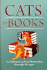 Cats in Books: a Celebration of Cat Illustration Through the Ages