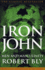 Iron John-About Men