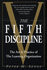 The Fifth Discipline: the Art and Practice of the Learning Organization: First Edition (Century Business)
