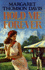 Hold Me Forever/a Kind of Immorality: Two Bestsellers in One Volume