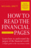 How to Read the Financial Pages