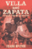 Villa and Zapata: a Biography of the Mexican Revolution