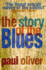 The Story of the Blues