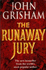 The Runaway Jury