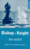 Bishop V. Knight: the Verdict