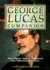 George Lucas Companion