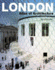 London: Atlas of Architecture: Historical Atlas of Architecture