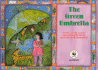 The Green Umbrella: Stories, Songs, Poems and Starting Points for Environmental Assemblies (Classroom Music)