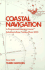 Coastal Navigation