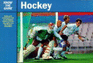 Hockey (Know the Game)