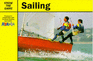 Sailing (Know the Game)