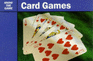 Card Games (Know the Game)