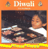 Diwali (Celebrations)