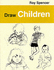 Draw Children (Draw Books)