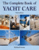 The Compleat Book of Yacht Care