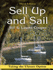 Sell Up and Sail: Taking the Ulysses Option (Sailmate)