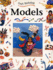Models (Craft Workshop)