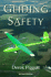 Gliding Safety (Flying and Gliding)