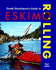 Guide to Eskimo Rolling