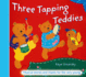 Three Tapping Teddies: Musical Stories and Chants for the Very Young (a&C Black Musicals)