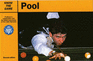 Pool (Know the Game)