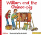 William and the Guinea-Pig (Thinkers)