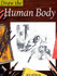 Draw the Human Body: a Pentalic Book Spencer, Roy