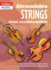 Abracadabra Strings Book 1 (Piano Accompaniments)