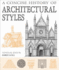 A Concise History of Architectural Styles