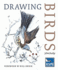 Drawing Birds (Rspb)