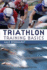 Triathlon Training Basics