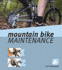 Mountain Bike Maintenance