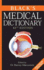 Black's Medical Dictionary