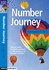Number Journey 7-8