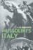 Mussolini's Italy Life Under the Dictatorship, 1915-1945