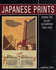 Japanese Prints During the Allied Occupation 1945-1952