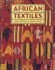 African Textiles