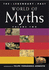 World of Myths Volume II