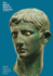 The Mero Head of Augustus (Object in Focus)