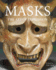 Masks: the Art of Expression