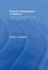 French Predecessors of Malthus: A Study in Eighteenth-Century Wage and Population Theory
