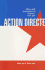 Action Directe: Ultra Left Terrorism in France 1979-1987