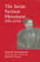 The Soviet Partisan Movement, 1941-1944: a Critical Historiographical Analysis (Soviet (Russian) Military Experience)