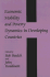 Economic Mobility and Poverty Dynamics in Developing Countries