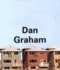 Dan Graham (Contemporary Artists)